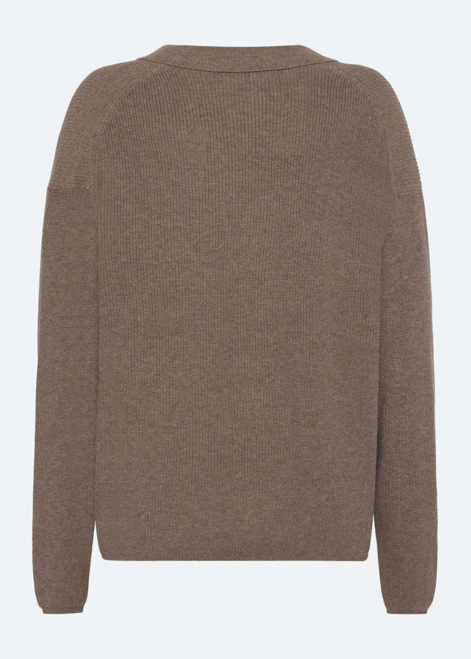 MINIMUM Ella Jumper