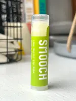 K'PURE SMOOCH Lip Balm - Lime Mojito