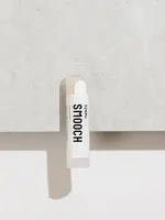 K'PURE SMOOCH Lip Balm - Vanilla