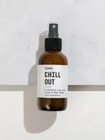 K'PURE Chill Out Spray - 125ml