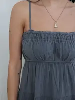 RD STYLE Altura Maxi Dress