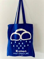 Kelli Clifton Tote bags, by Kelli Clifton