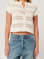 ROLLA'S Isla Knit Top