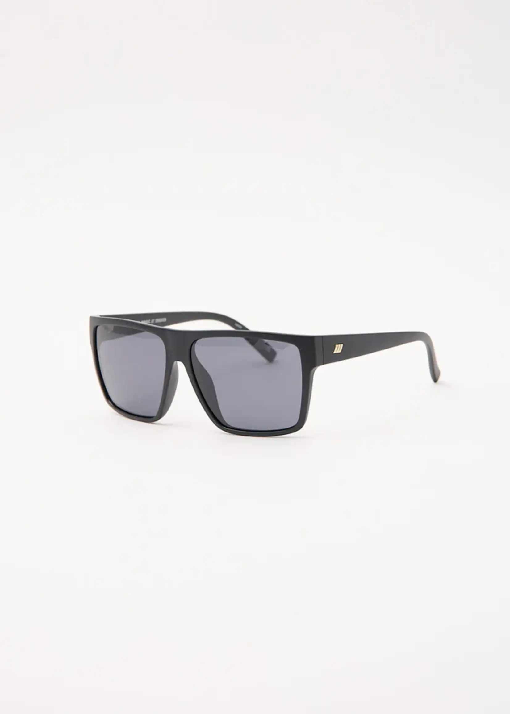 LE SPECS Dark Magic Sunglasses