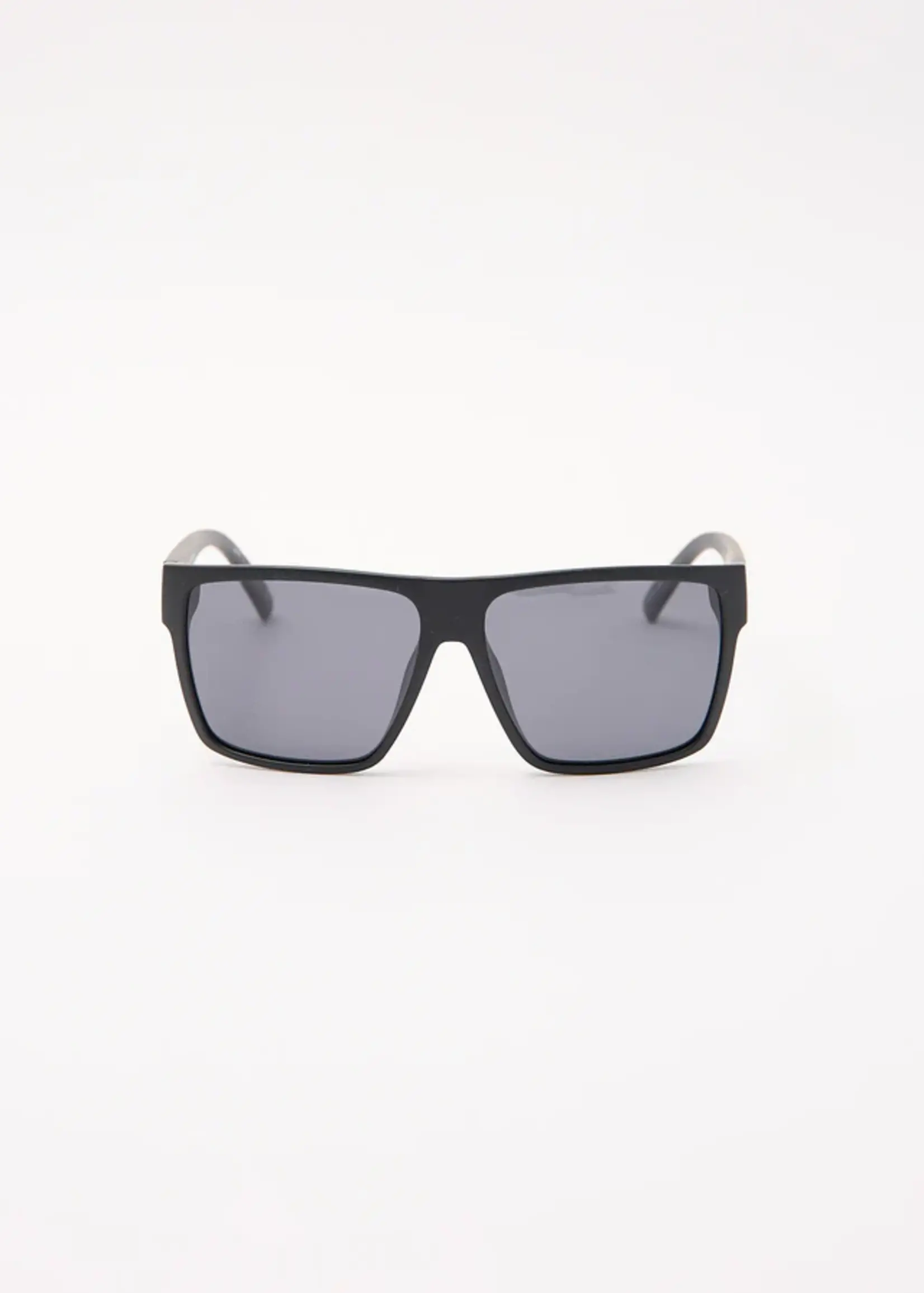 LE SPECS Dark Magic Sunglasses