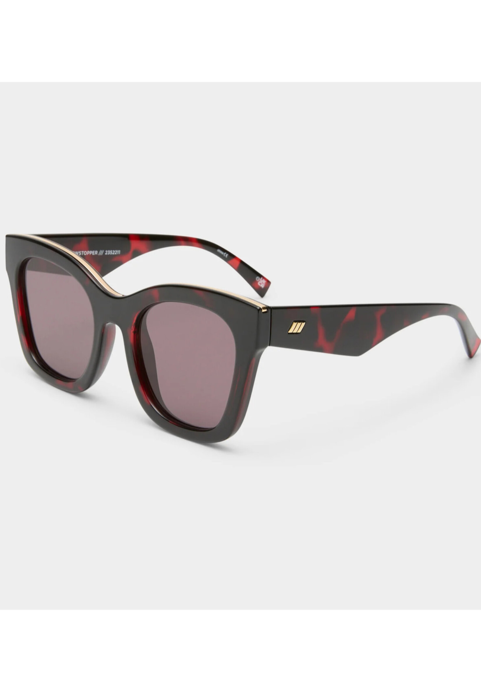 LE SPECS SHOWSTOPPER Sunglasses
