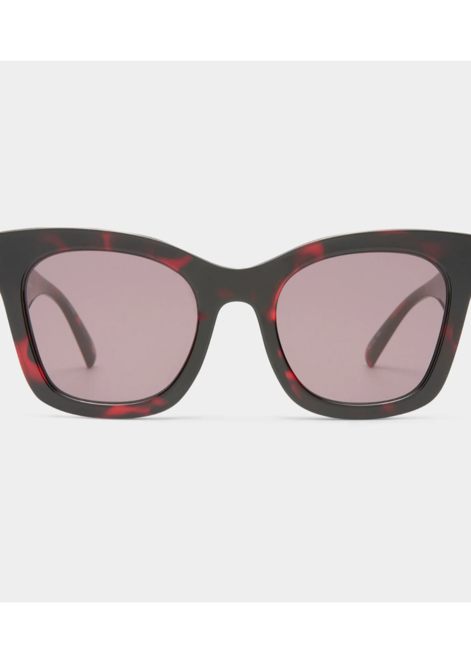 LE SPECS SHOWSTOPPER Sunglasses