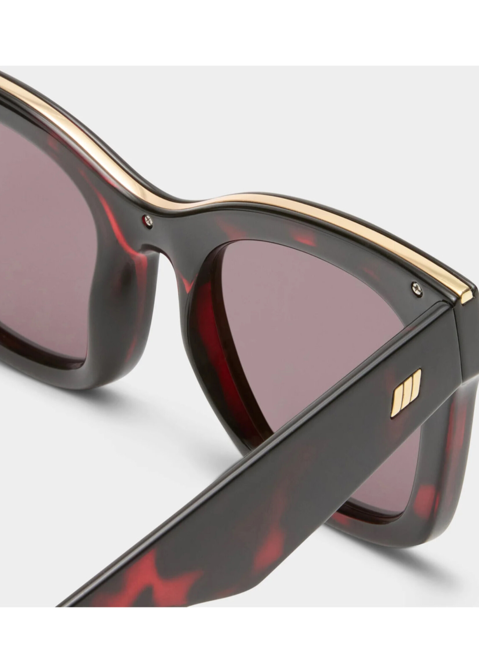 LE SPECS SHOWSTOPPER Sunglasses