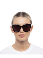 LE SPECS SHOWSTOPPER Sunglasses