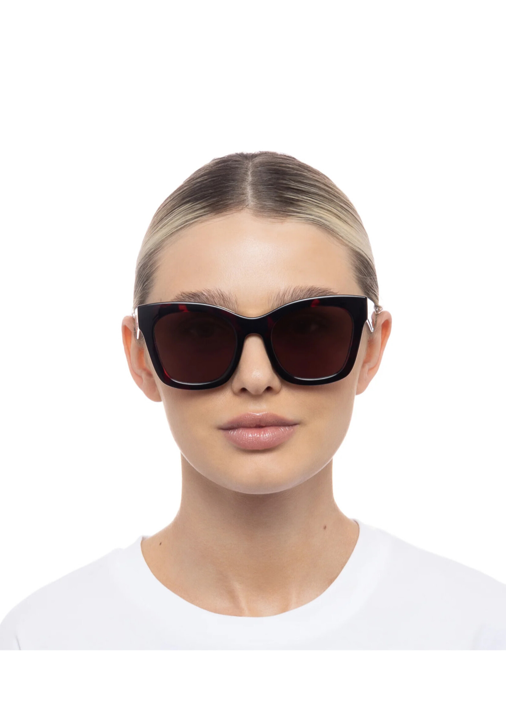 LE SPECS SHOWSTOPPER Sunglasses