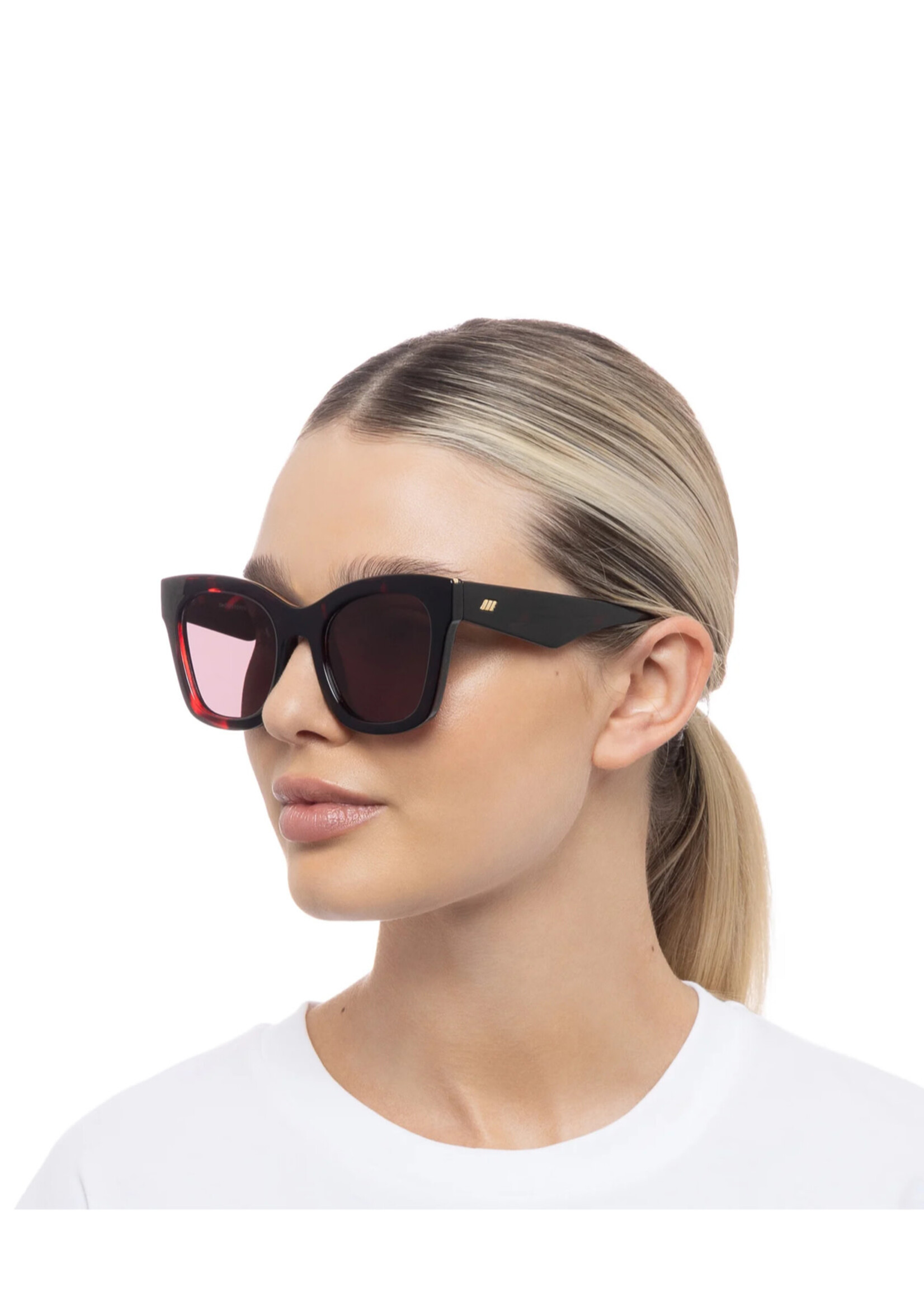 LE SPECS SHOWSTOPPER Sunglasses