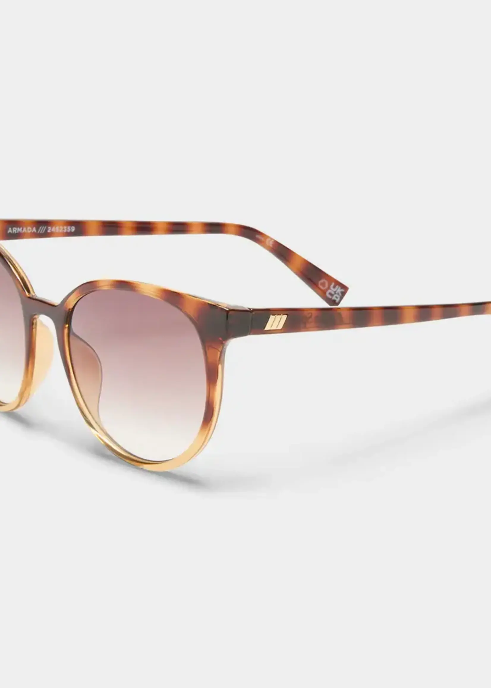 LE SPECS ARMADA Sunglasses
