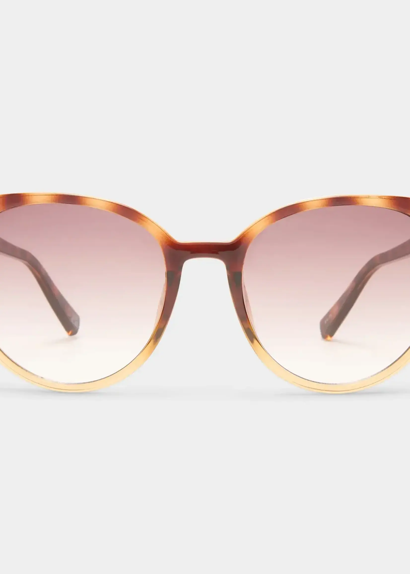 LE SPECS ARMADA Sunglasses