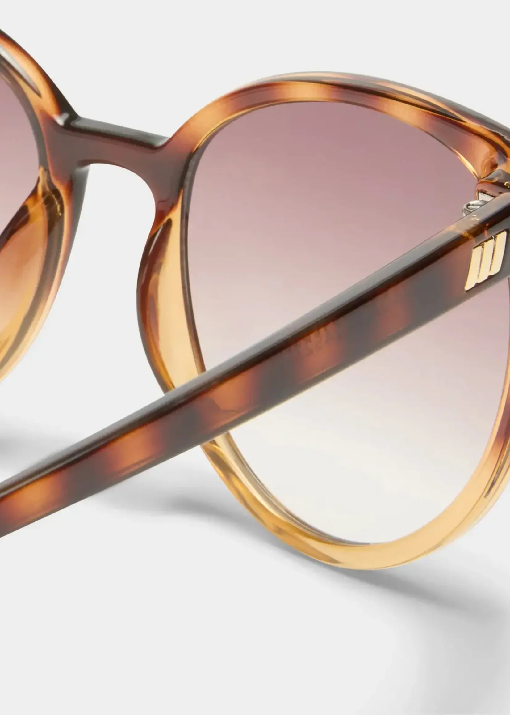 LE SPECS ARMADA Sunglasses