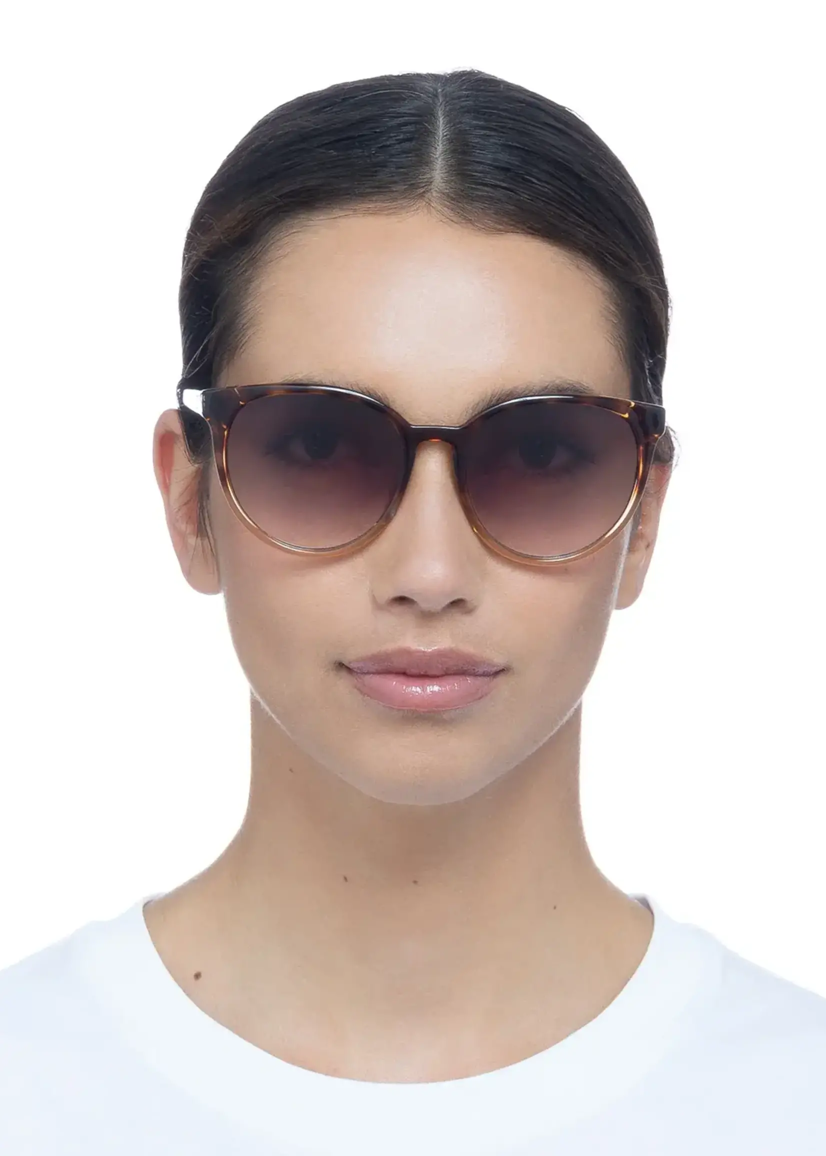 LE SPECS ARMADA Sunglasses