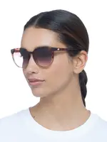 LE SPECS ARMADA Sunglasses