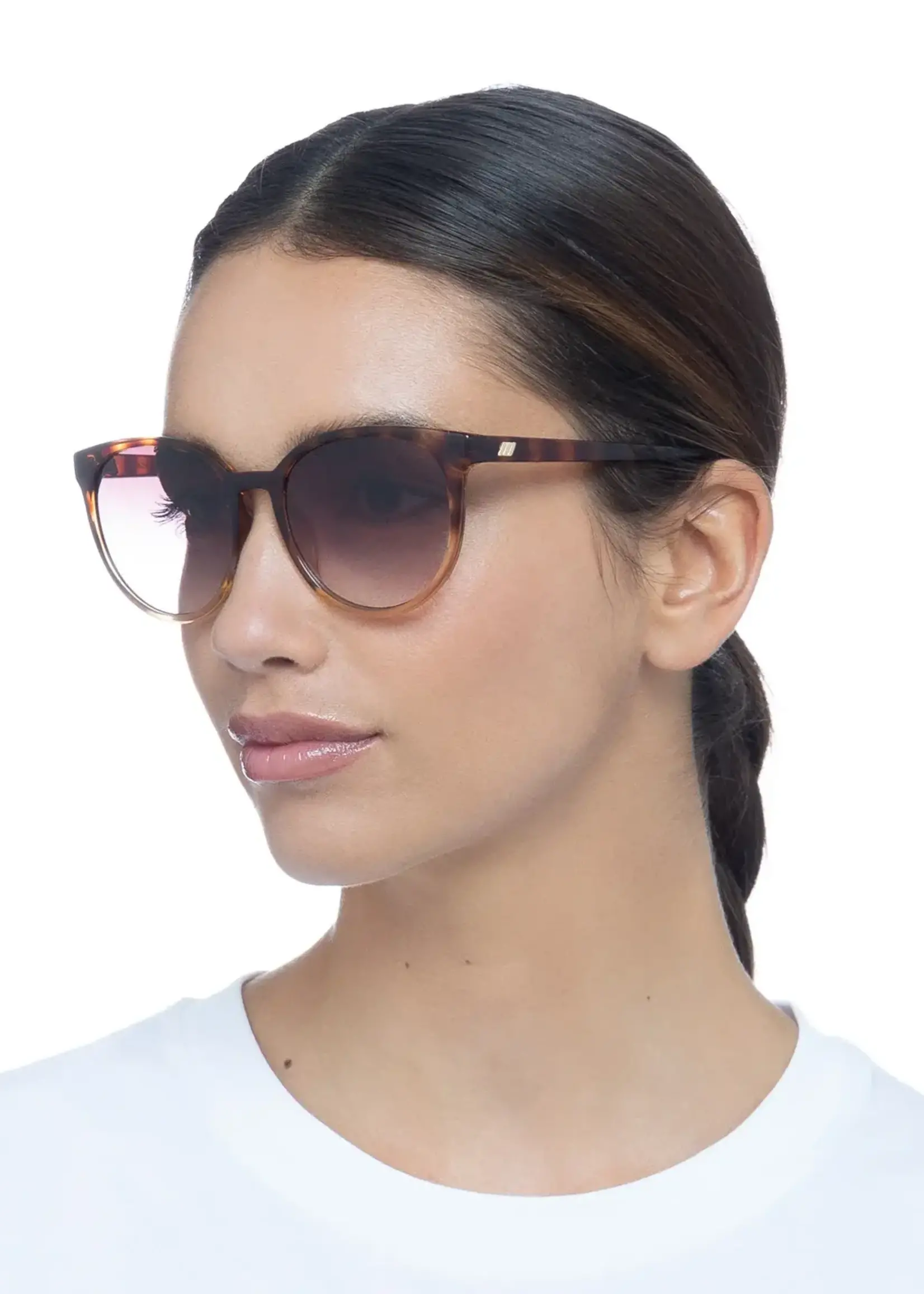 LE SPECS ARMADA Sunglasses