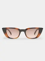 LE SPECS DREAM LOVER Sunglasses