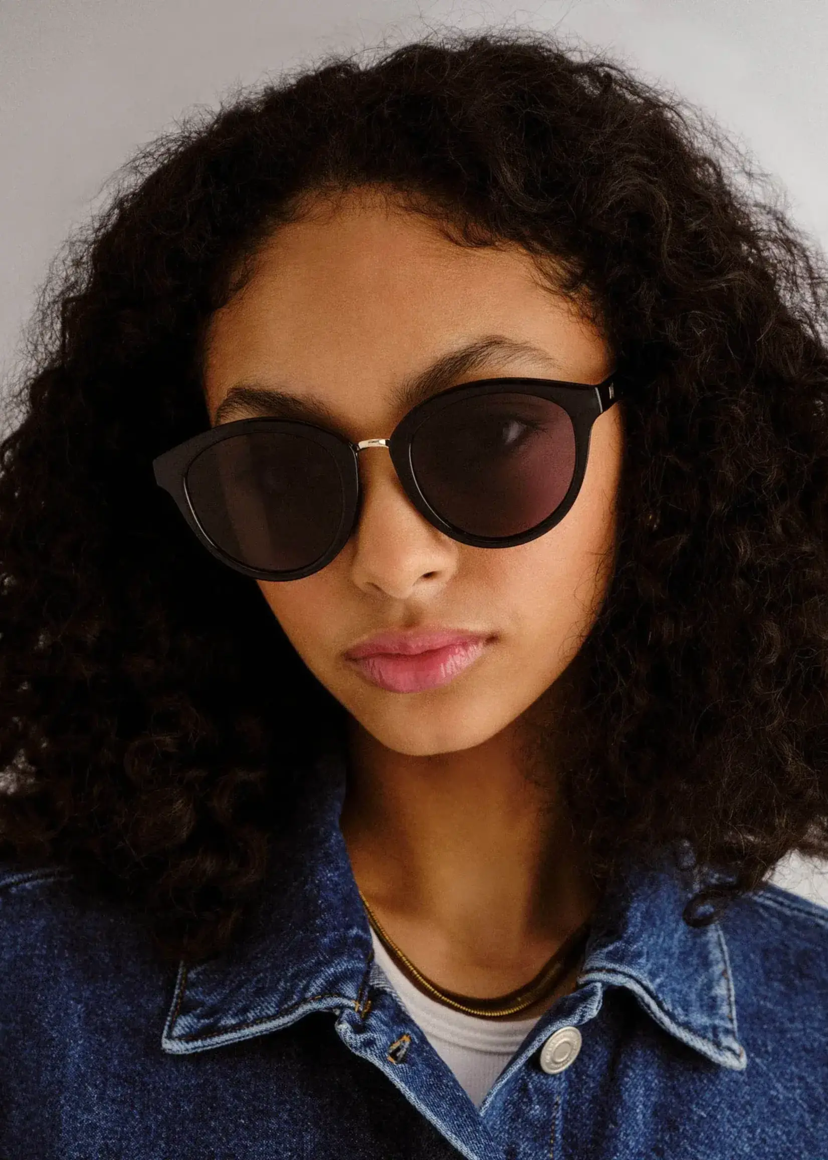 LE SPECS INFLUX Sunglasses