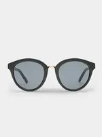 LE SPECS INFLUX Sunglasses
