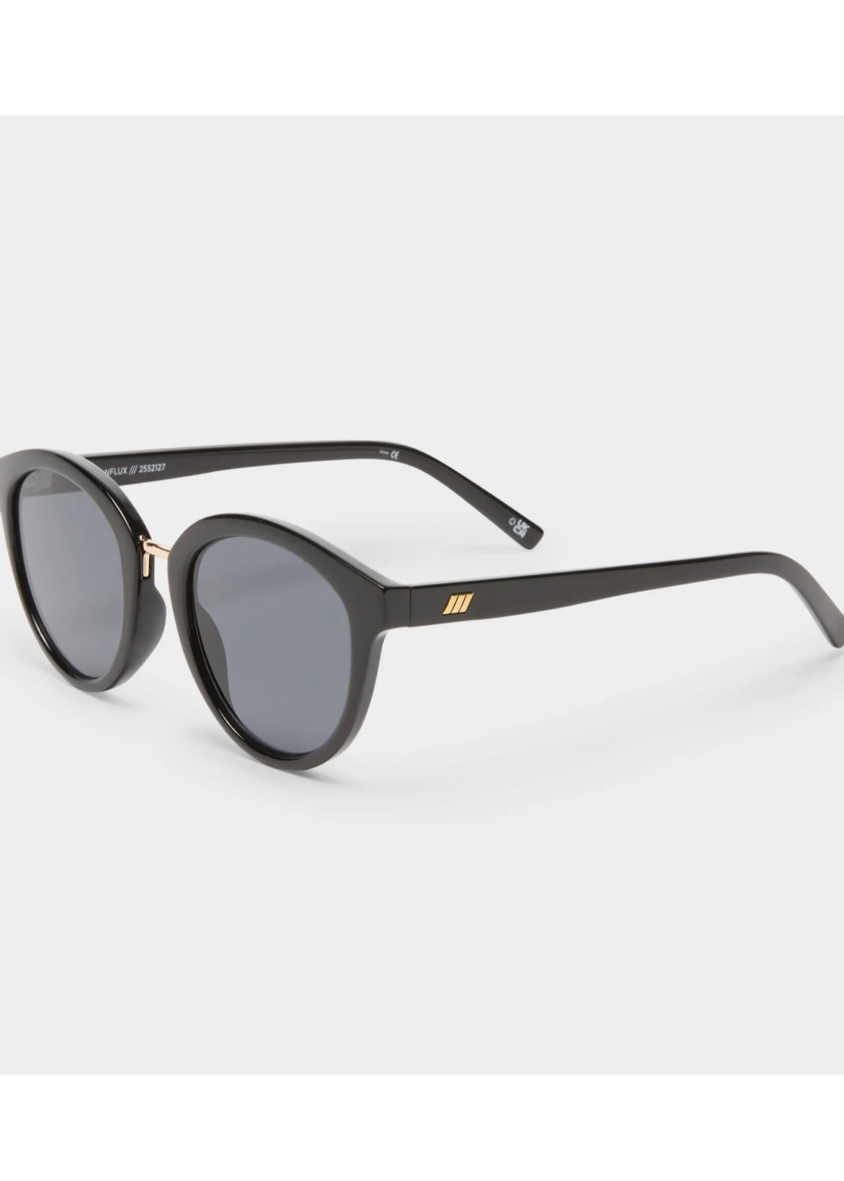 LE SPECS INFLUX Sunglasses