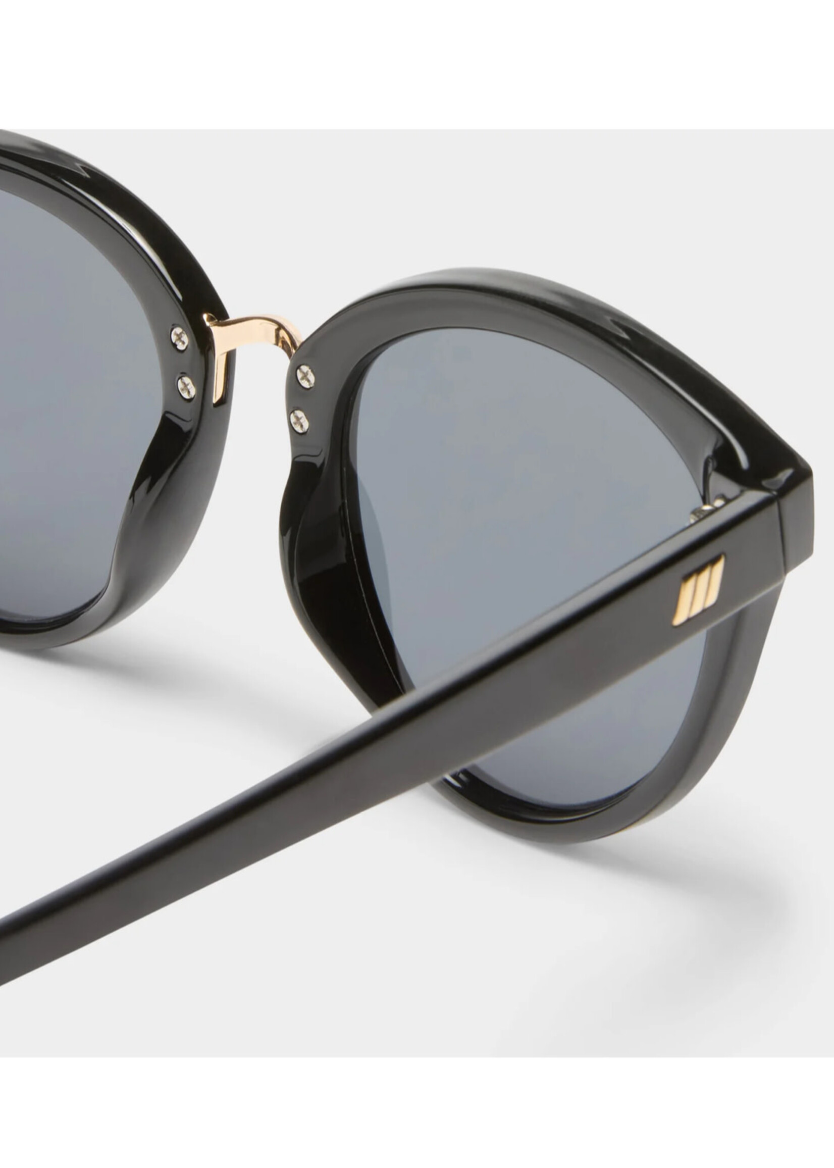 LE SPECS INFLUX Sunglasses