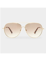 LE SPECS ABRACADABRA sunglasses