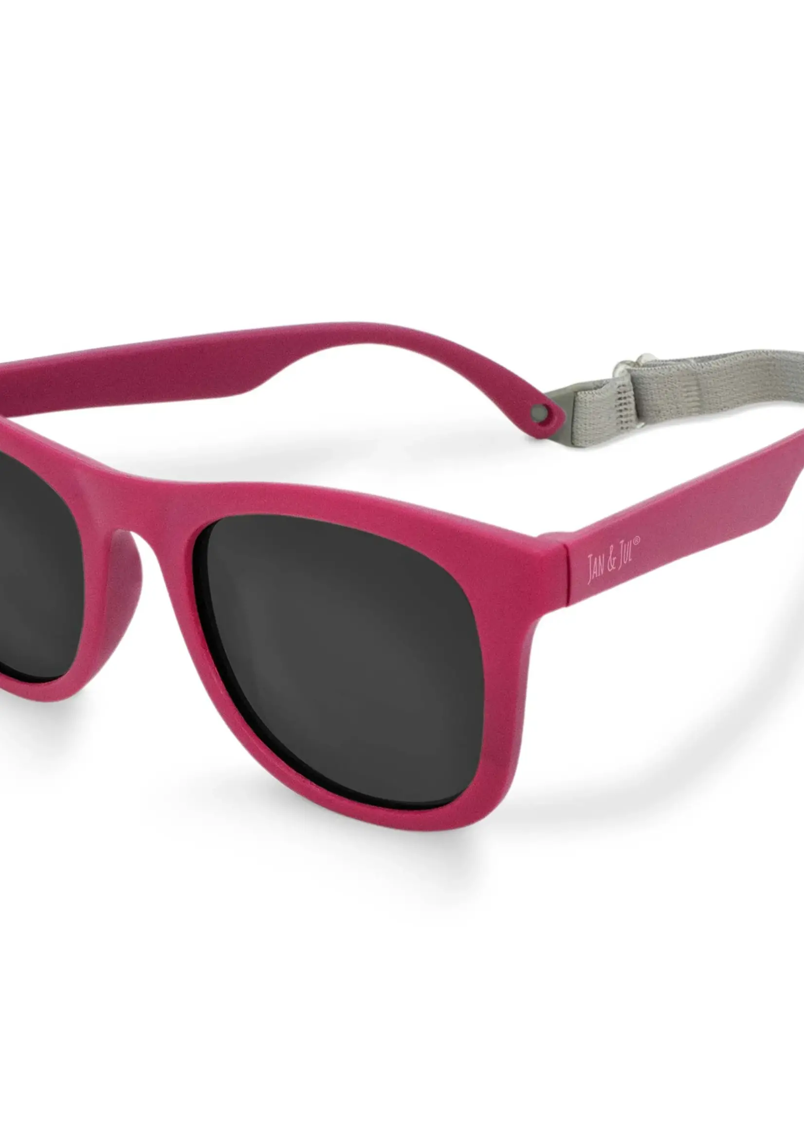 JAN & JUL URBAN XPLORER