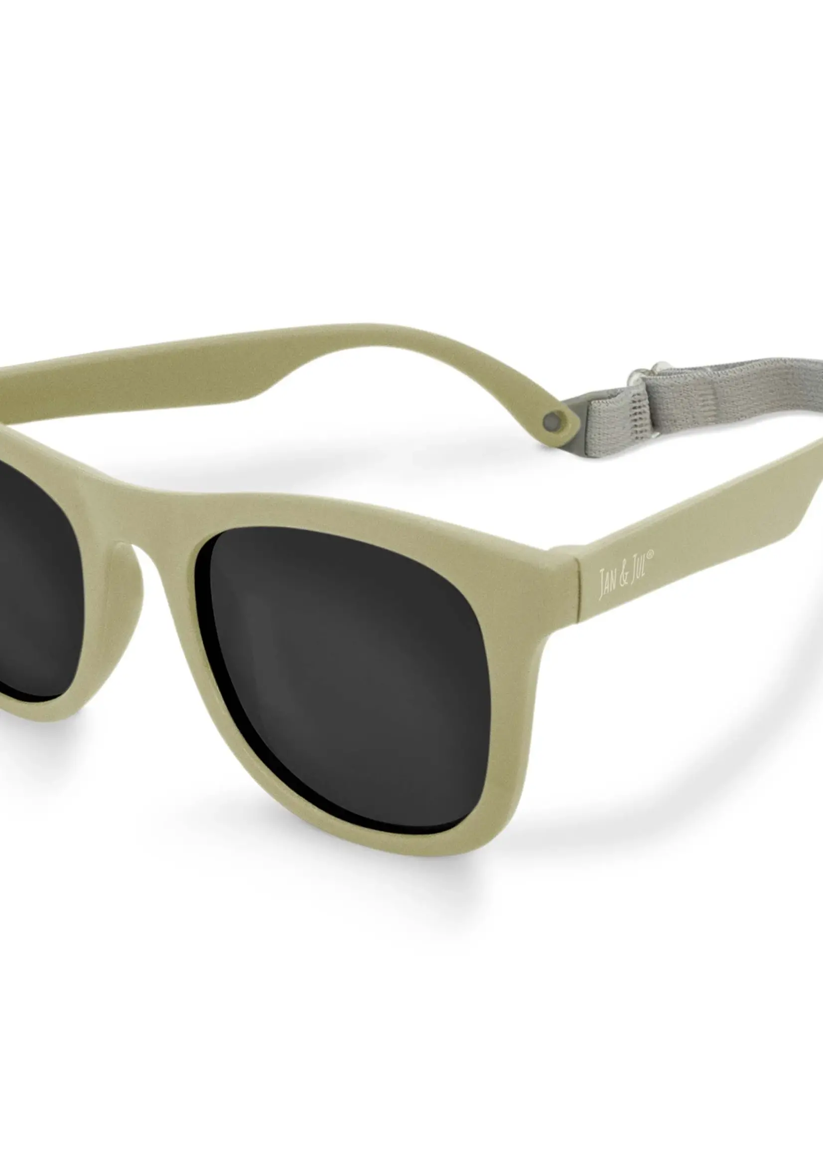 JAN & JUL URBAN XPLORER