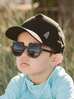JAN & JUL Kids Polarized Bear Sunglasses