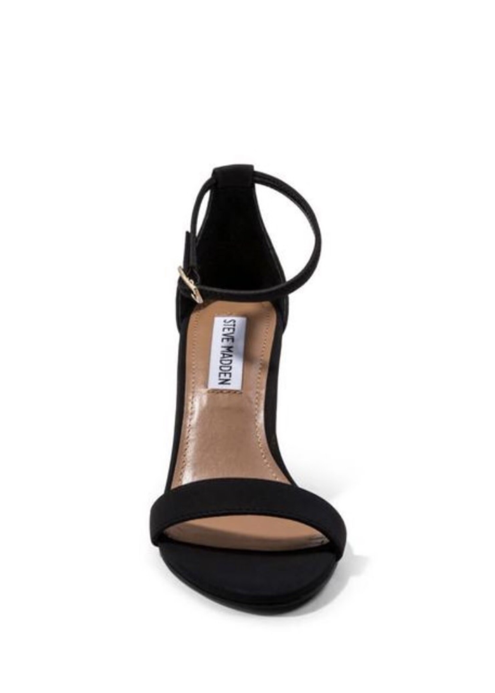 STEVE MADDEN Dylann Heels
