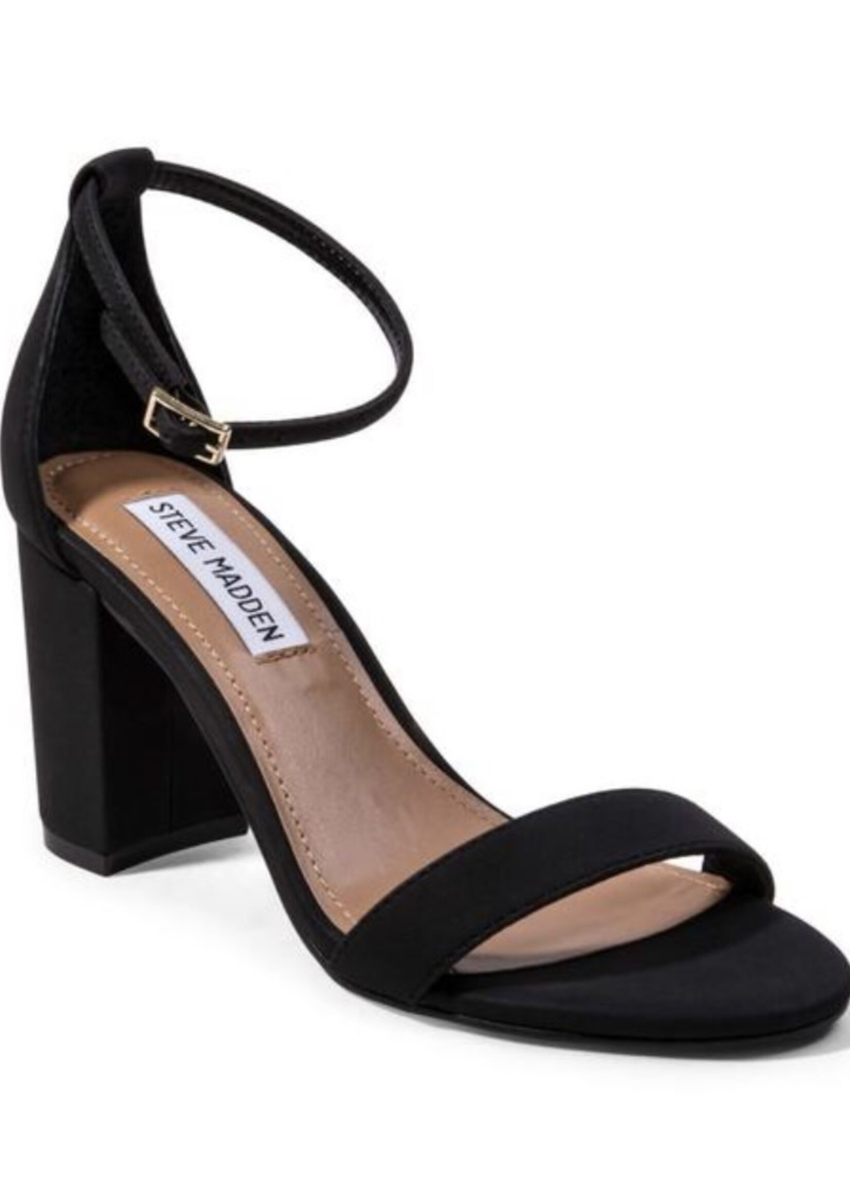 STEVE MADDEN Dylann Heels