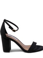 STEVE MADDEN Dylann Heels