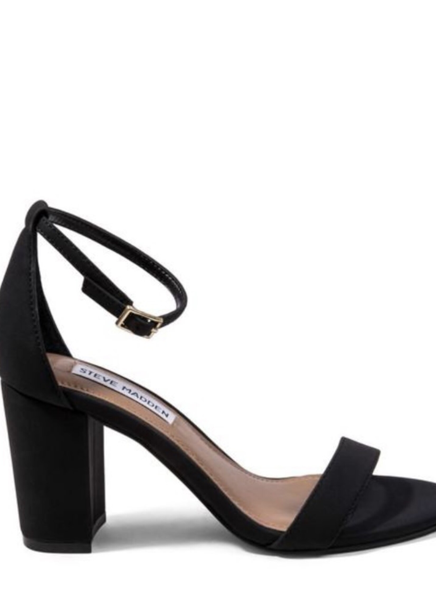 STEVE MADDEN Dylann Heels