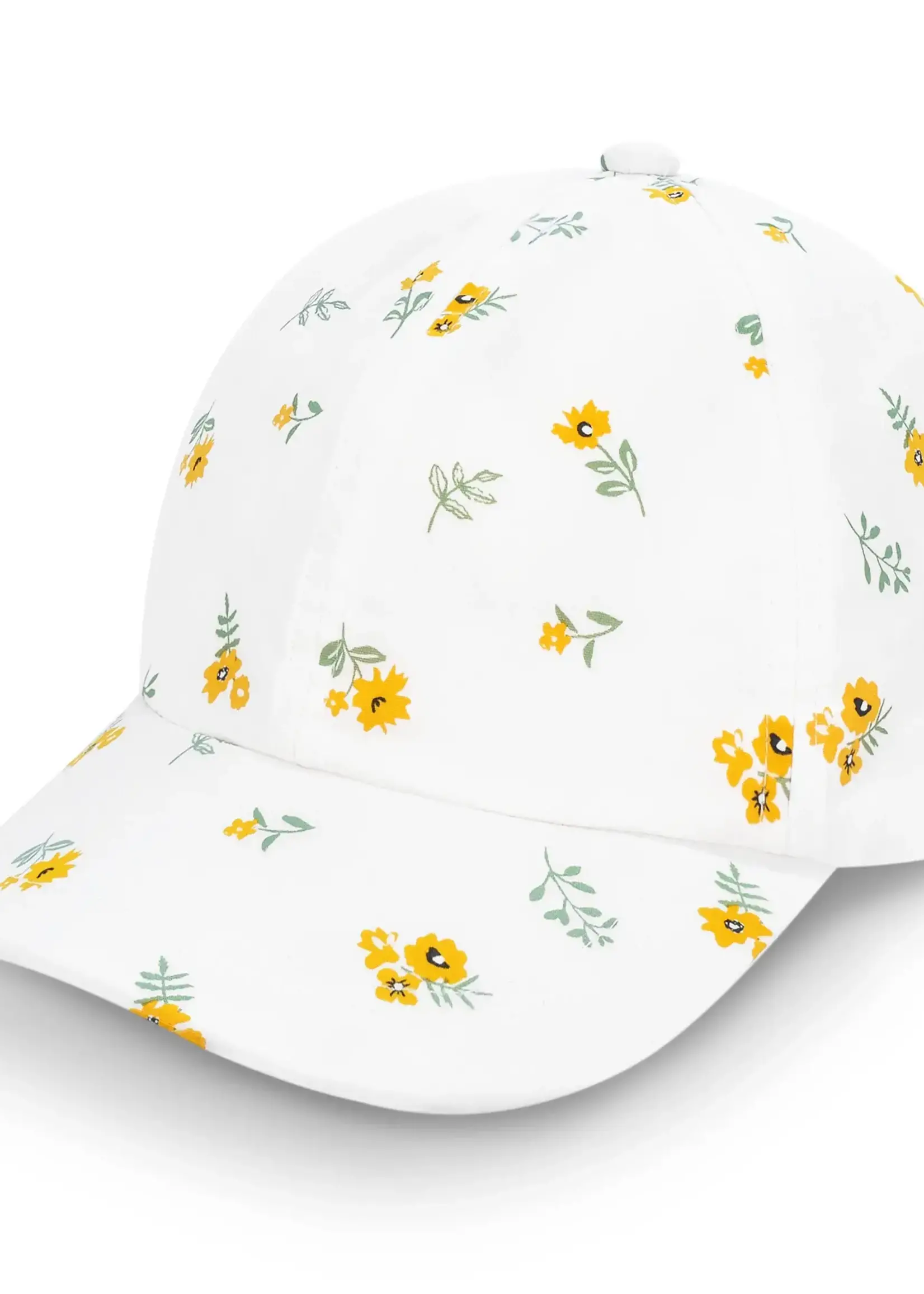 JAN & JUL LITE XPLORER CAP