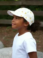 JAN & JUL LITE XPLORER CAP