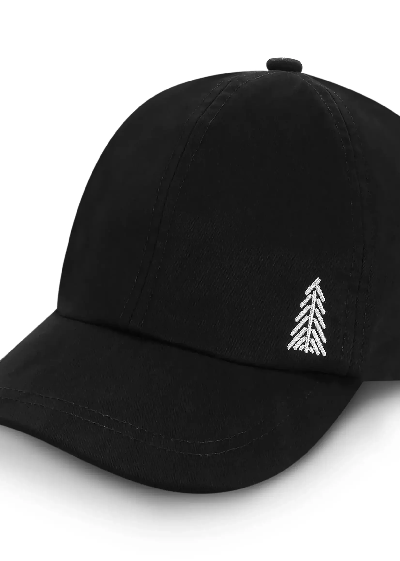 JAN & JUL LITE XPLORER CAP