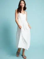 RD STYLE Rosetta Dress