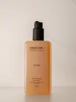 ROUTINE The Curator - Natural Hand & Body wash