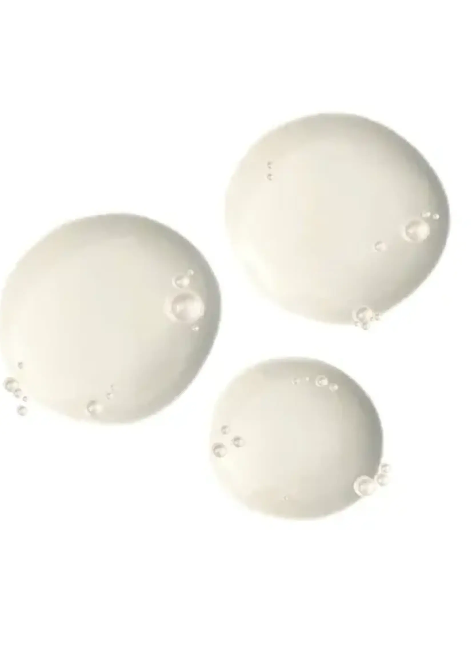 ROUTINE Sexy Sadie Natural Hand & Body Wash