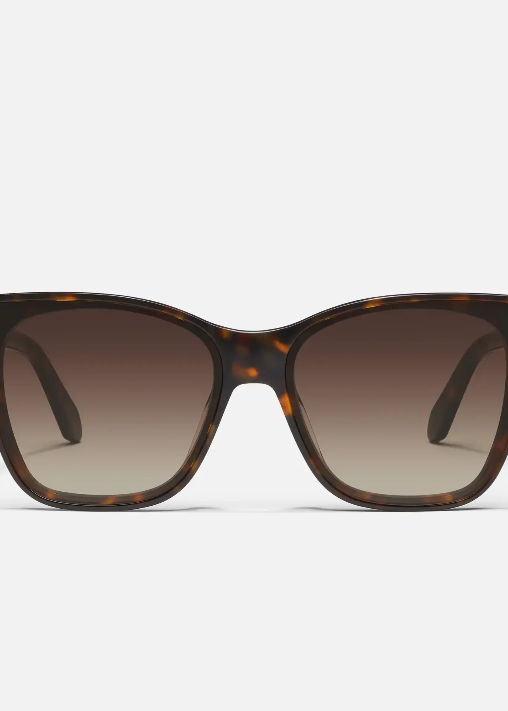 QUAY AFTER PARTY Sunglasses