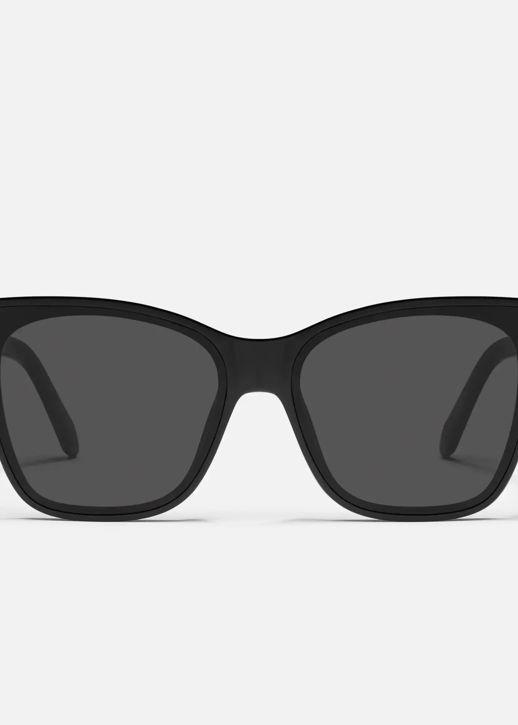 QUAY AFTER PARTY Sunglasses