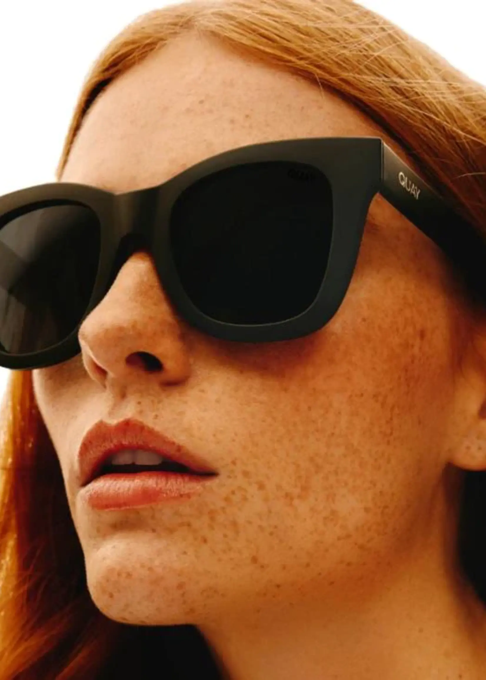 QUAY AFTER HOURS sunglasses
