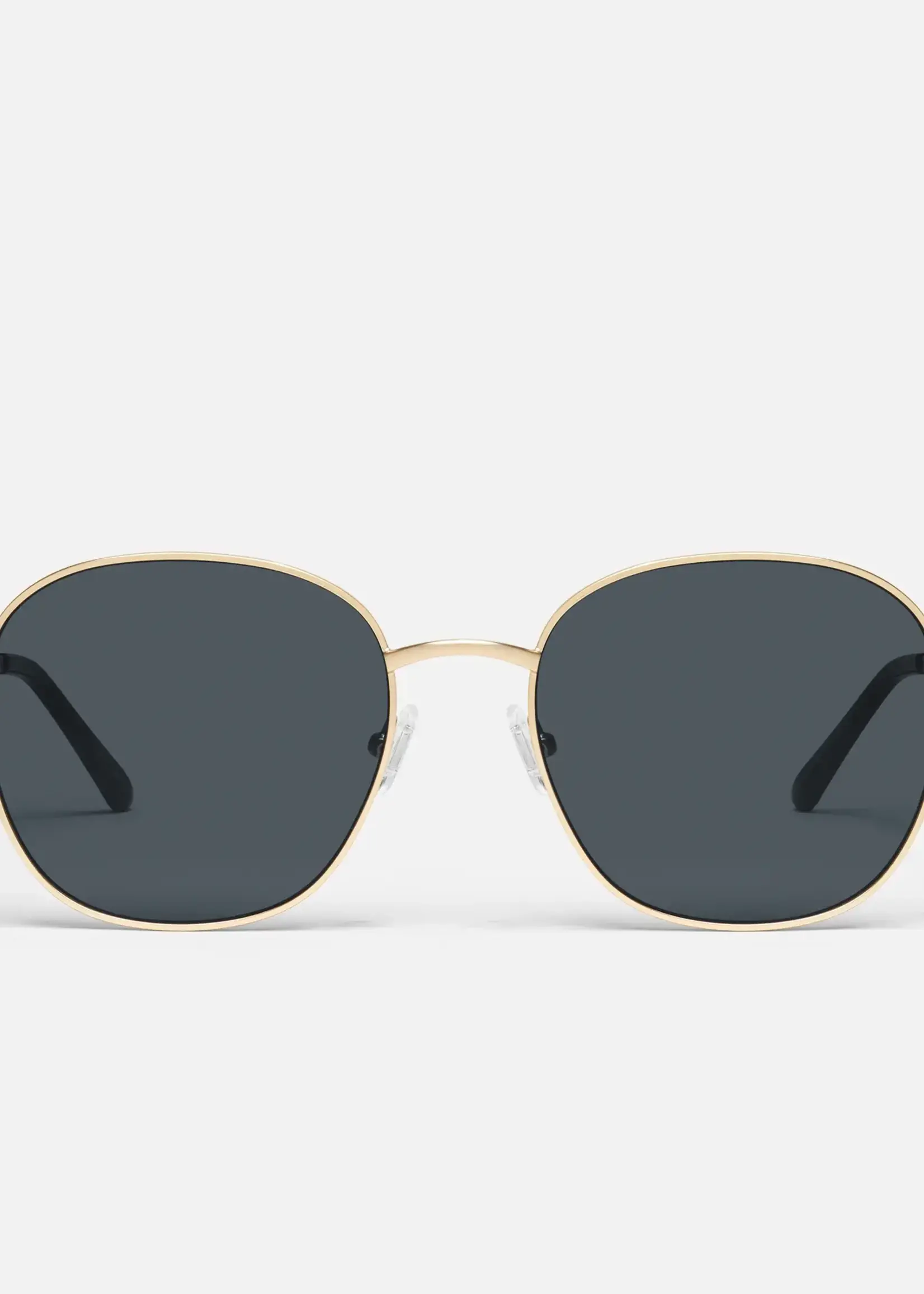 QUAY JEZABELL Sunglasses
