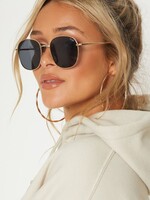 QUAY JEZABELL Sunglasses