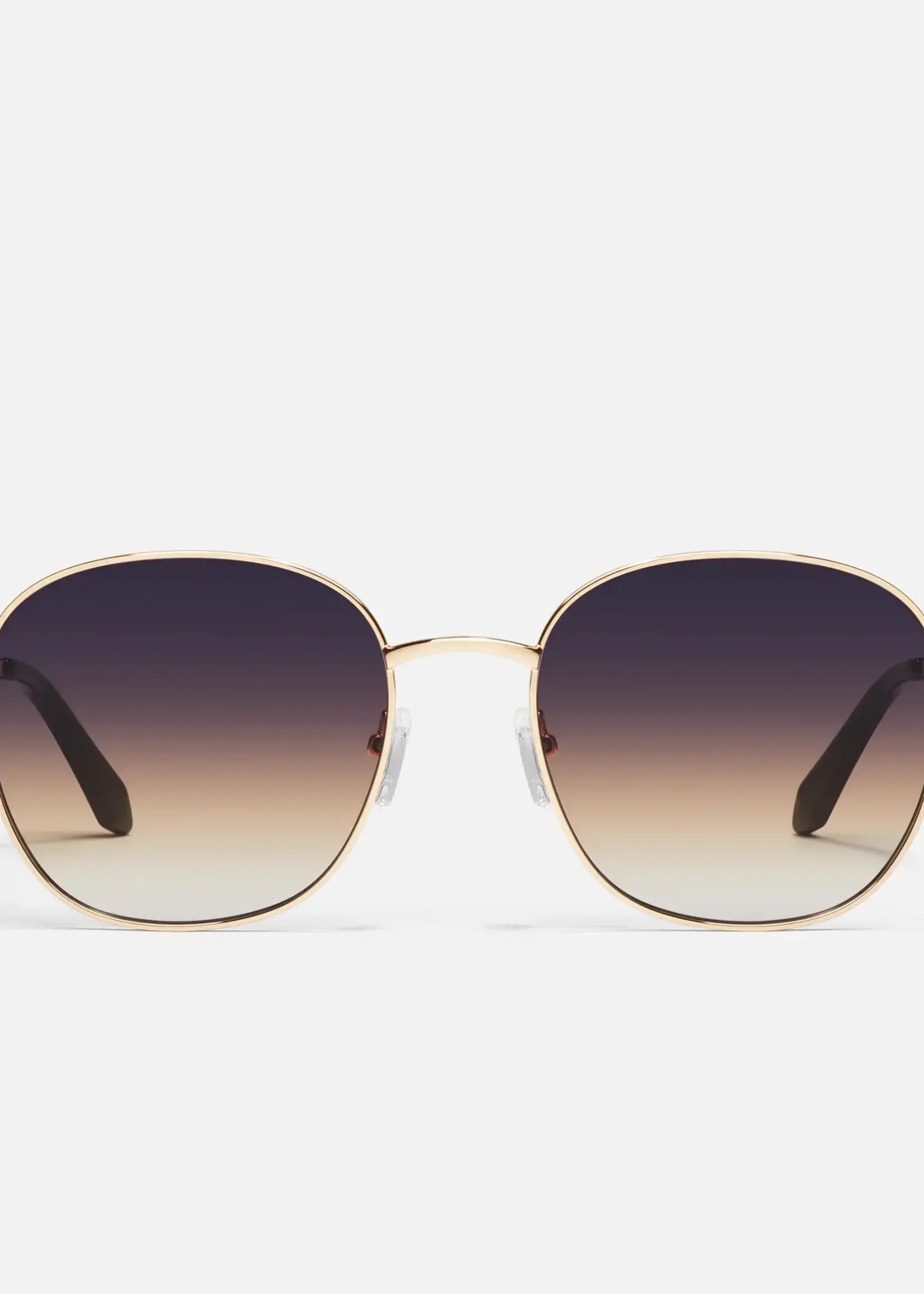 QUAY JEZABELL Sunglasses