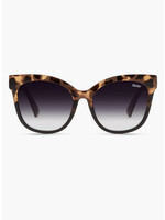 QUAY It's My WAY Sunglasses