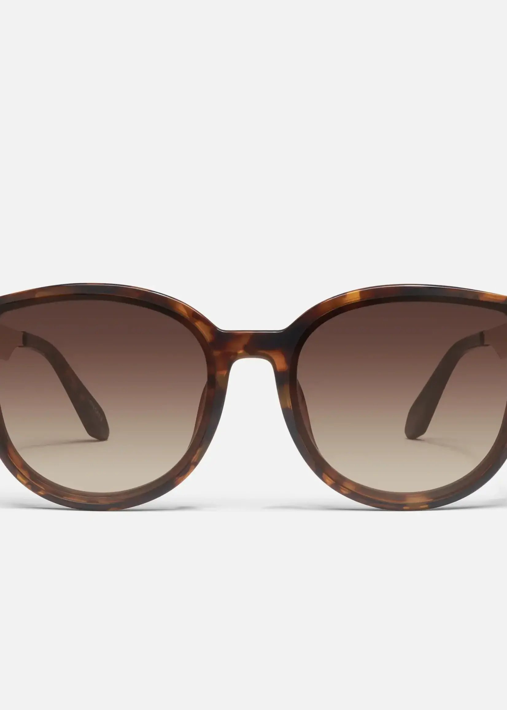 QUAY DATE NIGHT Sunglasses