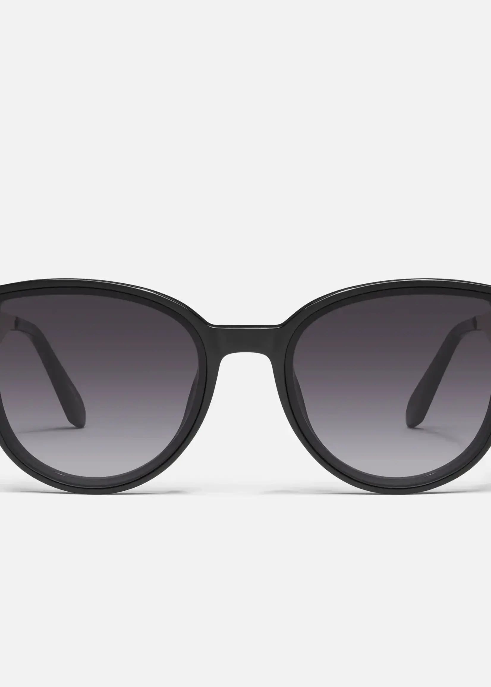QUAY DATE NIGHT Sunglasses