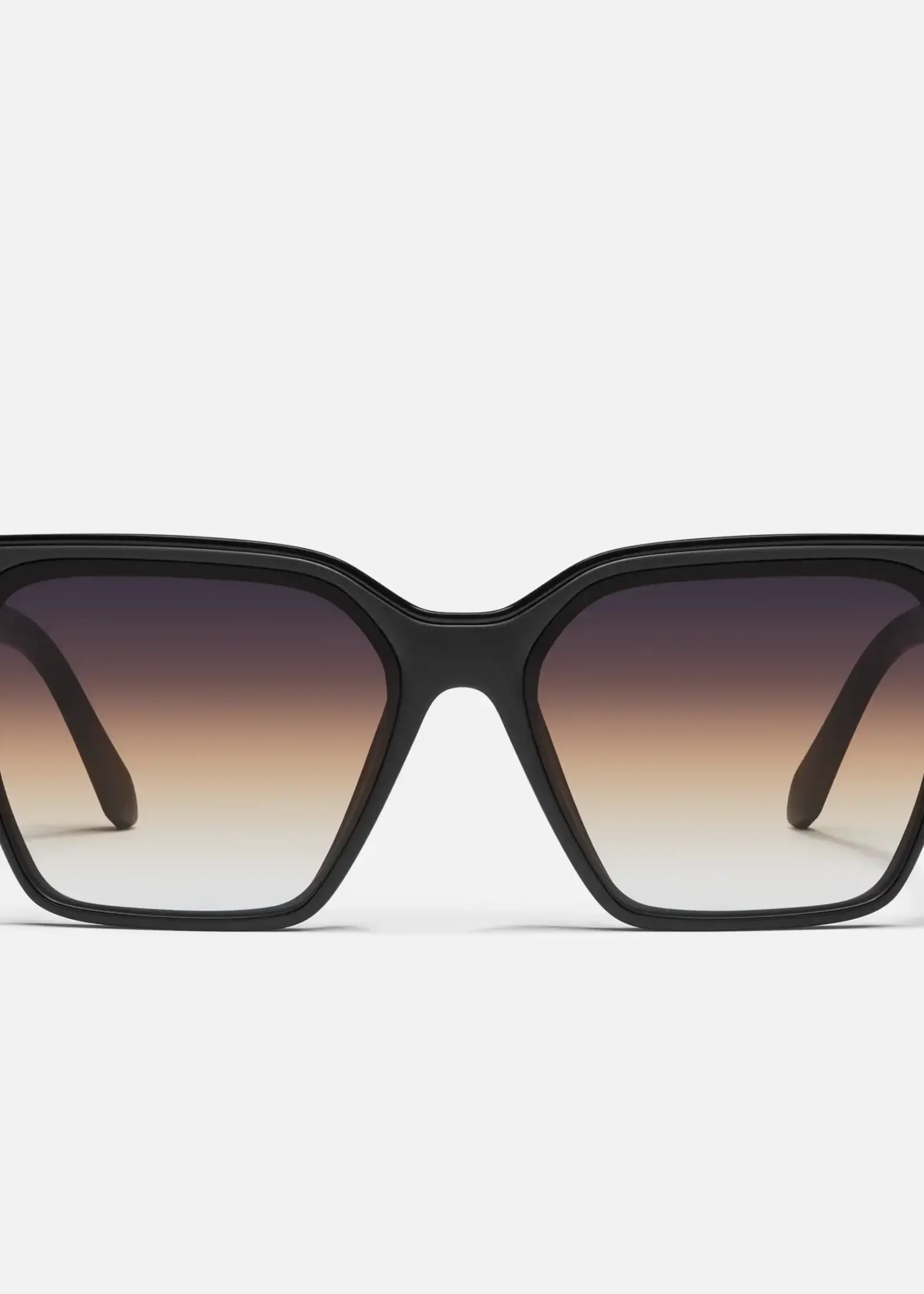 QUAY LEVEL  UP Sunglasses